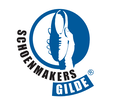 Stichting Schoenmakers Gilde Extranet